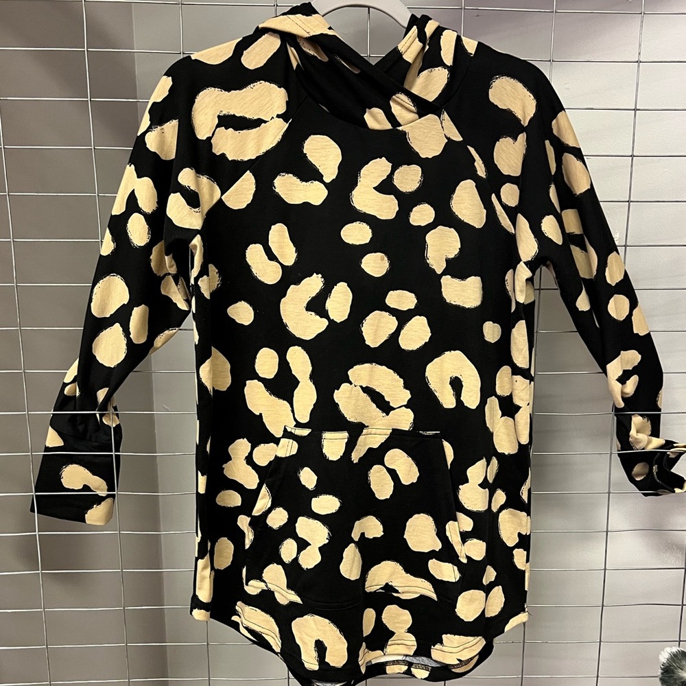 LulaRoe Amber